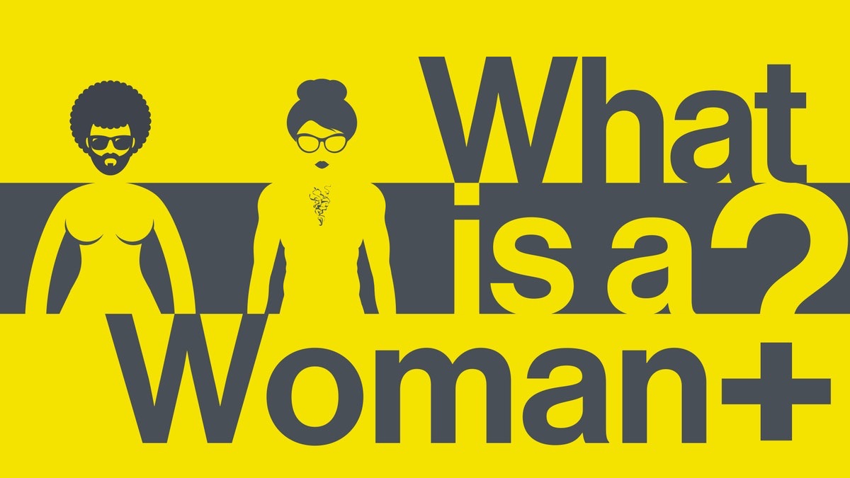 [AGTRT-BF42] How can the concept of bodily gender be concretely applied in gender theory?