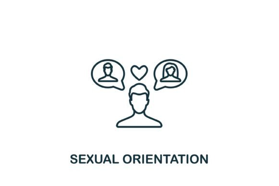 [AGTRT-BDT1] Seksuele oriëntatie: algemene uitgangspunten